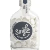 Smyle Tandpastatabletten zonder fluoride (65 stuks)