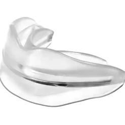Snorban Anti-snurk Beugel (1 stuk)