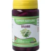Snp Brahmi Puur (60 vega capsules)