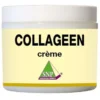 Snp Collageen Creme (115 gr)