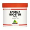 Snp Energy Booster 700 Mg (200 capsules)