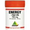 Snp Energy 700 Mg (60 capsules)