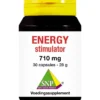 Snp Energy Stimulator (30 capsules)