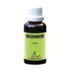 Snp Guldenroede (30 ml)