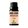 Snp Kaneel schors (5 ml)