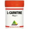 Snp L-Carnitine Xx Puur (75 gr)