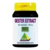 Snp Oester Extract 700 Mg (60 capsules)