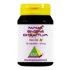 Snp Panax Ginseng Extract & Royal Jelly 700 Mg (30 capsules)