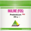 Snp Prebioticum Inuline Fos (250 gr)