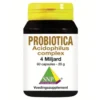 Snp Probiotica 11 Culturen 4 Miljard (60 capsules)