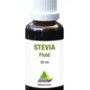 Snp Stevia Vloeibaar (30 ml)