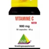 Snp Vitamine C 900 mg puur (90 capsules)