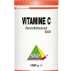 Snp Vitamine C puur (1000 gr)