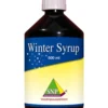 Snp Winter syrup (500 ml)