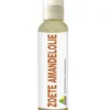 Snp Zoete Amandelolie (120 ml)