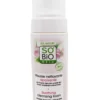 So Bio Etic Aloe Vera Cleansing Foam (150 ml)