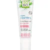So Bio Etic Aloe Vera Gel (125 ml)