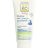So Bio Etic Baby Diaper Cream (100 ml)