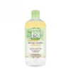 So Bio Etic Bamboo Waterproof Micellar Water (500 ml)