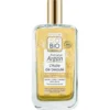 So Bio Etic Beauty Oil Argan (100 ml)