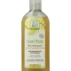 So Bio Etic Clean Yuzu Cleansing Gel (200 ml)