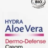 So Bio Etic Cream Dermo Defense (50 ml)