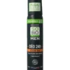 So Bio Etic For Men Deospray Ceder (100 ml)