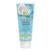 So Bio Etic Haarmasker Coco Hyaluronic Acid (200 ml)
