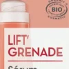 So Bio Etic Liftgrenade serum (30 ml)