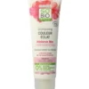 So Bio Etic Shampoo Colour & Shine Hibiscus (250 ml)