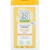 So Bio Etic Showercream Ultra Rich Shea Butter (450 ml)