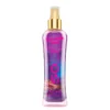 So…? Body Mist Barcelona Babe (200 ml)