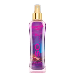 So…? Body Mist Barcelona Babe (200 ml)