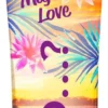 So…? Body Mist Majorca Love (200 ml)