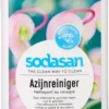 Sodasan Azijnreiniger (1000 ml)