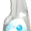 Sodasan Glas-En-Oppervlaktereiniger (500 ml)