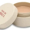 Sol De Ibiza Spf50 Nude Bb Crème (35 gr)