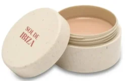 Sol De Ibiza Spf50 Nude Bb Crème (35 gr)