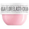 Sol De Janeiro Beija Flor Elasti Cream (75 ml)