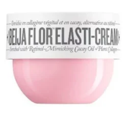 Sol De Janeiro Beija Flor Elasti Cream (75 ml)