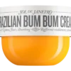 Sol De Janeiro Brazilian Bum Bum Cream (240 ml)