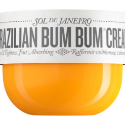 Sol De Janeiro Brazilian Bum Bum Cream (240 ml)