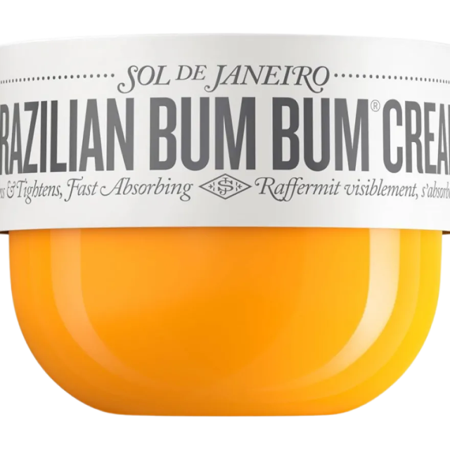 Sol De Janeiro Brazilian Bum Bum Cream (240 ml)