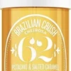 Sol De Janeiro Brazilian Crush Cheirosa 62 Hair & Bodymist (240 ml)