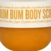 Sol De Janeiro Bum Bum Body Scrub (220 gr)