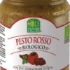 Sole Pesto Rosso (130 gr)