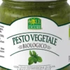 Sole Pesto Vegetale (130 gr)