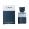 S Oliver So Pure Men Eau de Toilette (50 ml)