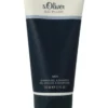 s.Oliver So pure men showergel & shampoo (150 ml)