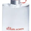 S. Oliver Woman Eau De Parfum (30 ml)